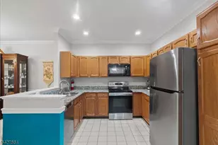 2 Richmond Rd, West Milford, NJ 07480 - Photo 23