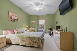 2 Richmond Rd, West Milford, NJ 07480 - Photo 15