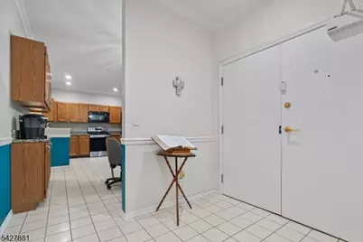 2 Richmond Road #306, West Milford, NJ 07480 - Photo 19