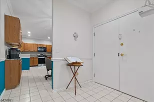 2 Richmond Rd, West Milford, NJ 07480 - Photo 19