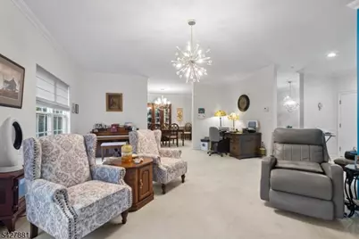 2 Richmond Road #306, West Milford, NJ 07480 - Photo 7