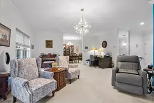 2 Richmond Rd, West Milford, NJ 07480 - Photo 7