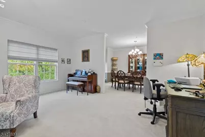 2 Richmond Road #306, West Milford, NJ 07480 - Photo 33