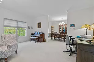 2 Richmond Rd, West Milford, NJ 07480 - Photo 33