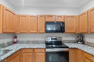 2 Richmond Rd, West Milford, NJ 07480 - Photo 25