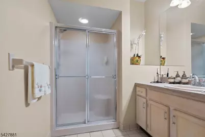 2 Richmond Road #306, West Milford, NJ 07480 - Photo 13