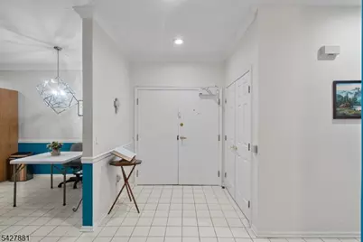 2 Richmond Road #306, West Milford, NJ 07480 - Photo 21