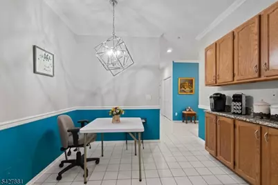 2 Richmond Road #306, West Milford, NJ 07480 - Photo 27