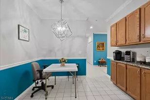 2 Richmond Rd, West Milford, NJ 07480 - Photo 27