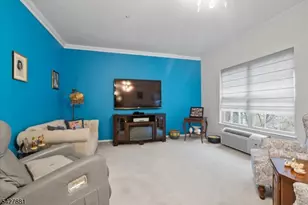 2 Richmond Rd, West Milford, NJ 07480 - Photo 5
