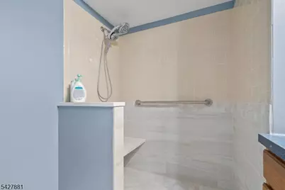 2 Richmond Road #306, West Milford, NJ 07480 - Photo 11