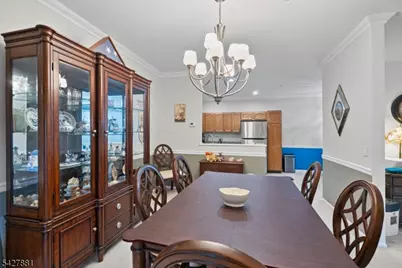 2 Richmond Road #306, West Milford, NJ 07480 - Photo 31