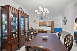 2 Richmond Rd, West Milford, NJ 07480 - Photo 31