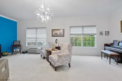 2 Richmond Road #306, West Milford, NJ 07480 - Photo 3