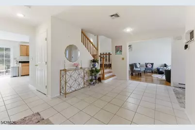 30 Elinora Dr, Wanaque, NJ 07465 - Photo 25