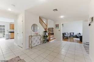 30 Elinora Dr, Wanaque, NJ 07465 - Photo 25