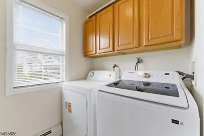 30 Elinora Dr, Wanaque, NJ 07465 - Photo 27