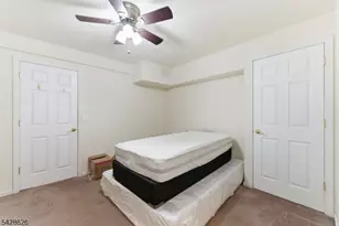 30 Elinora Dr, Wanaque, NJ 07465 - Photo 15