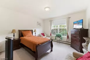 30 Elinora Dr, Wanaque, NJ 07465 - Photo 23