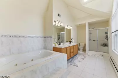 30 Elinora Dr, Wanaque, NJ 07465 - Photo 21
