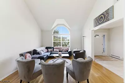 30 Elinora Dr, Wanaque, NJ 07465 - Photo 5