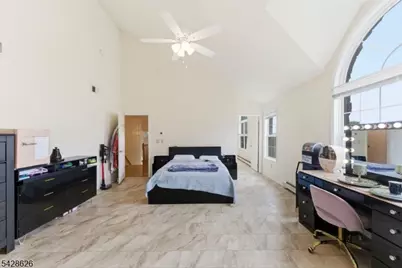 30 Elinora Dr, Wanaque, NJ 07465 - Photo 17