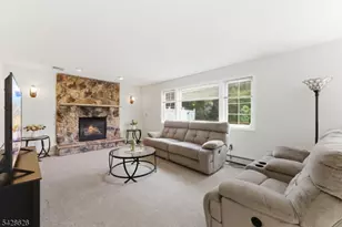 30 Elinora Dr, Wanaque, NJ 07465 - Photo 11