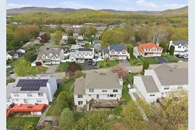 30 Elinora Dr, Wanaque, NJ 07465 - Photo 31