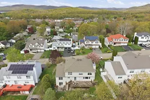 30 Elinora Dr, Wanaque, NJ 07465 - Photo 31