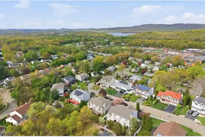 30 Elinora Dr, Wanaque, NJ 07465 - Photo 33