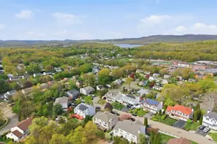 30 Elinora Dr, Wanaque, NJ 07465 - Photo 33