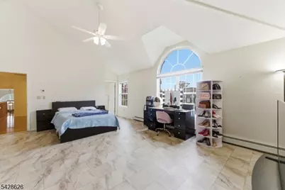 30 Elinora Dr, Wanaque, NJ 07465 - Photo 19