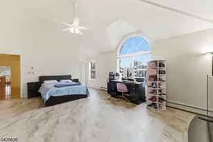 30 Elinora Dr, Wanaque, NJ 07465 - Photo 19