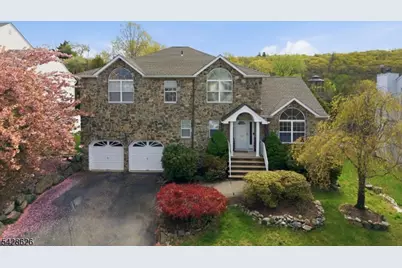 30 Elinora Dr, Wanaque, NJ 07465 - Photo 1