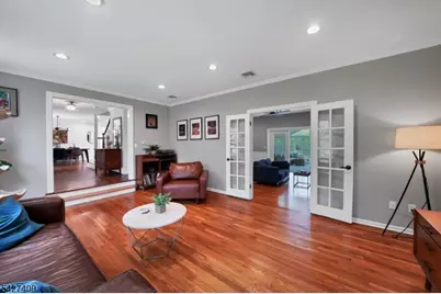 5 Fieldstone Dr, Washington Township, NJ 07853 - Photo 17