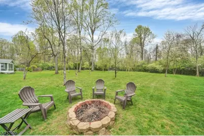 5 Fieldstone Dr, Washington Township, NJ 07853 - Photo 41
