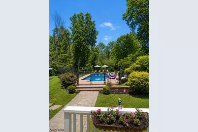 5 Fieldstone Dr, Washington Township, NJ 07853 - Photo 39