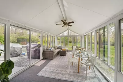 5 Fieldstone Dr, Washington Township, NJ 07853 - Photo 15