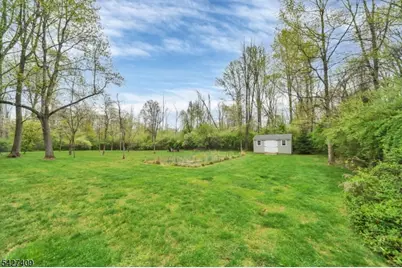 5 Fieldstone Dr, Washington Township, NJ 07853 - Photo 43