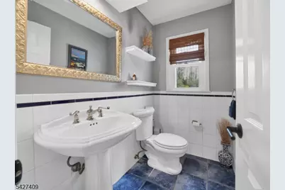 5 Fieldstone Dr, Washington Township, NJ 07853 - Photo 19