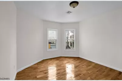 491 S 17th St, Newark, NJ 07103 - Photo 7