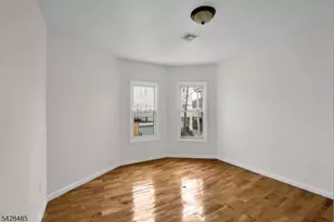 491 S 17th St, Newark, NJ 07103 - Photo 7