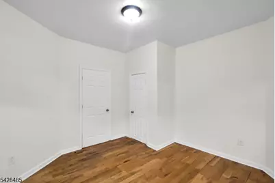 491 S 17th St, Newark, NJ 07103 - Photo 13