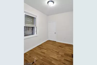 491 S 17th St, Newark, NJ 07103 - Photo 11
