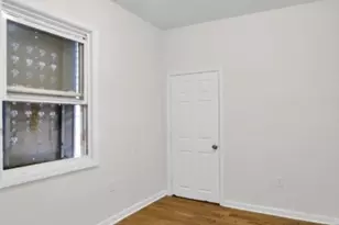 491 S 17th St, Newark, NJ 07103 - Photo 11