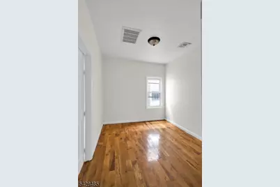 491 S 17th St, Newark, NJ 07103 - Photo 3