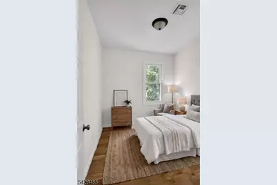 491 S 17th St, Newark, NJ 07103 - Photo 25