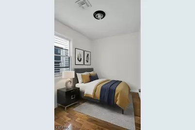 491 S 17th St, Newark, NJ 07103 - Photo 23