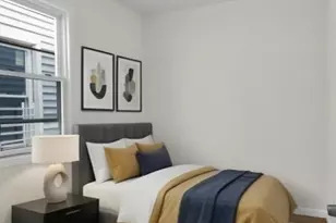491 S 17th St, Newark, NJ 07103 - Photo 23