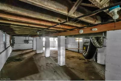 491 S 17th St, Newark, NJ 07103 - Photo 27